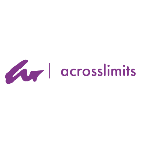 AcrossLimits LTD