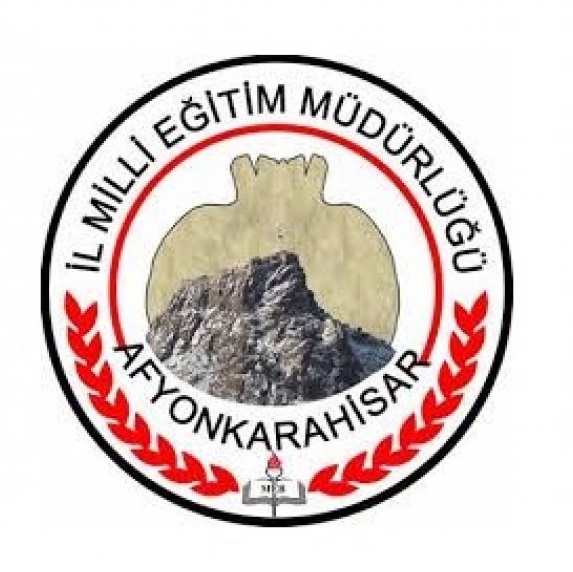 Afyonkarahisar