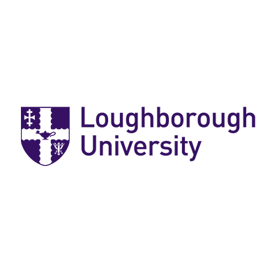 Loughborough University