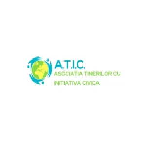 A.T.I.C. – ROMANIA