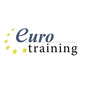 Euro – Training