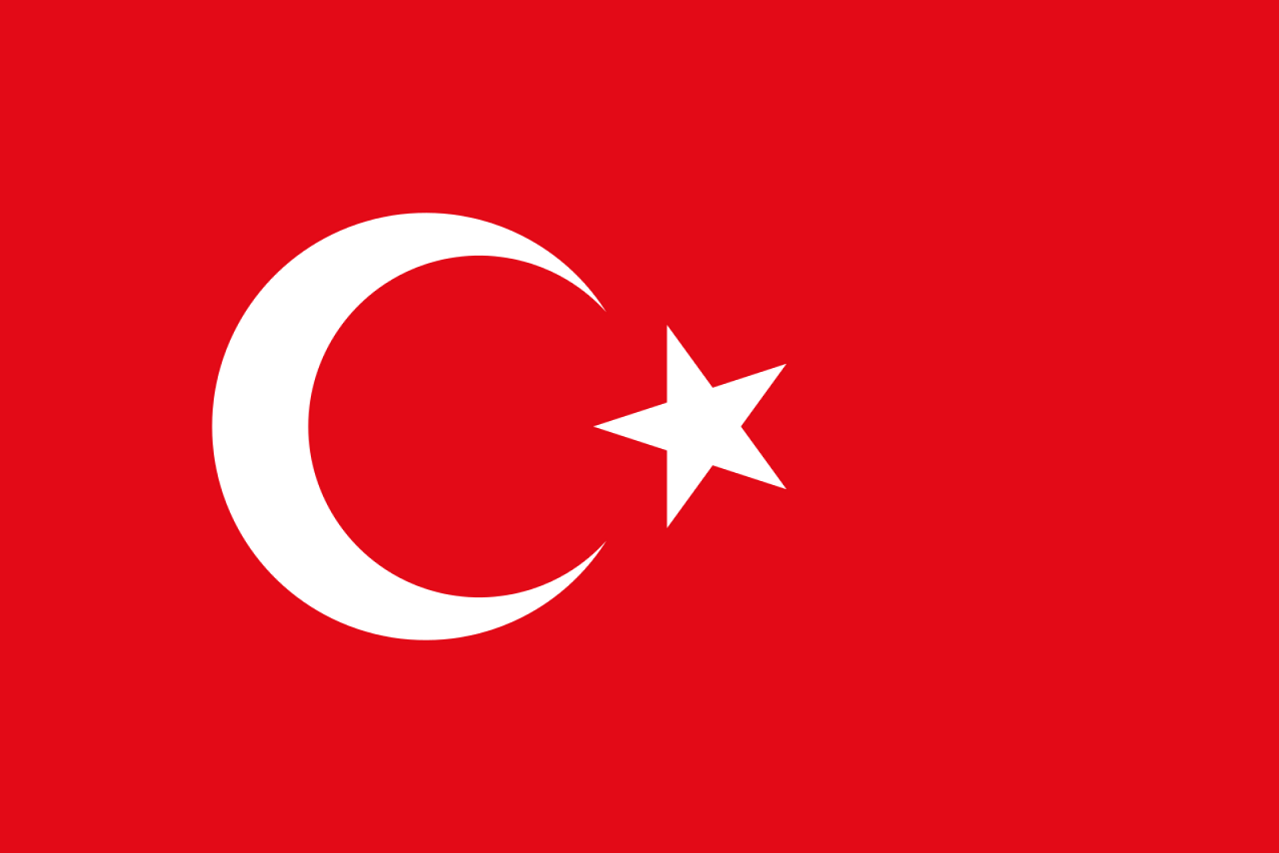 MARS Kursu – Türk
